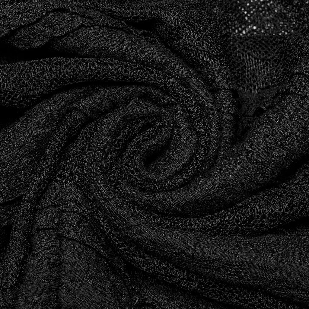 Women's Daile  Design  Dresses