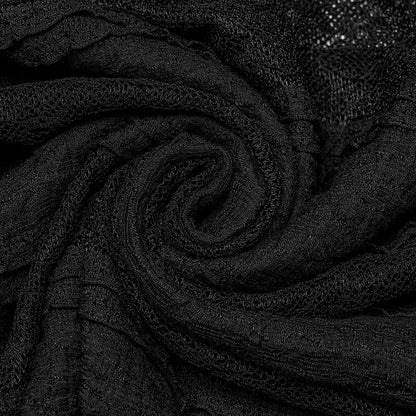 Women's Daile  Design  Dresses