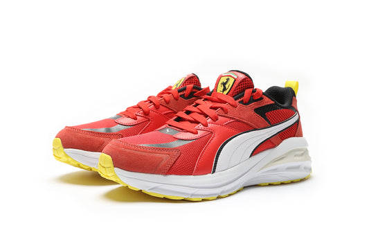 Puma Scuderia Ferrari HP Hypnotic Sneakers Unisex