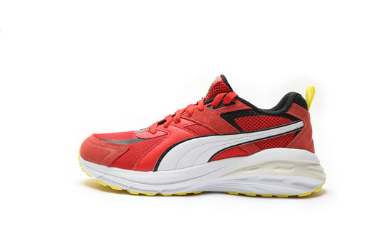 Puma Scuderia Ferrari HP Hypnotic Sneakers Unisex