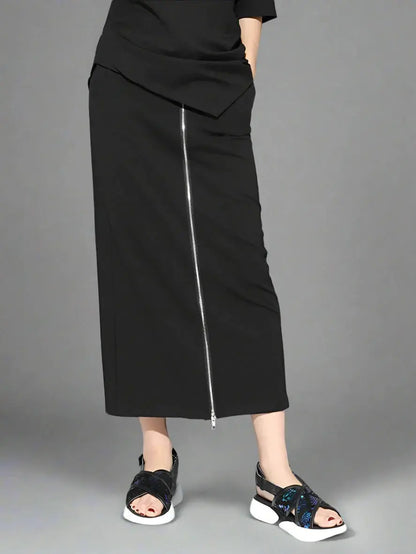 Sireen Pants Blue Moon Fashion House