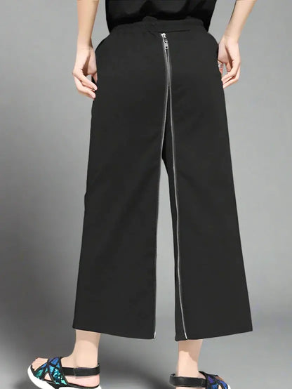 Sireen Pants Blue Moon Fashion House