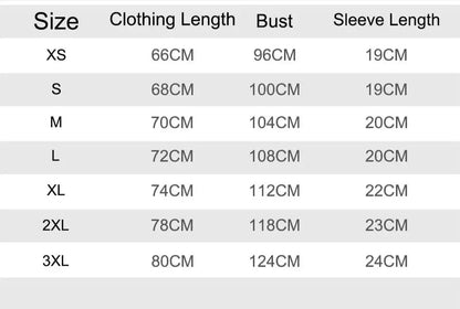 Men's ''Suprime'' Fashionable Black T-Shirt