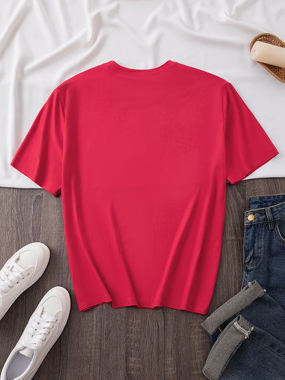 "Sister of the Bride"  T-Shirt