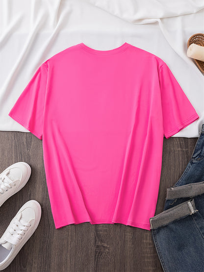 "Sister of the Bride"  T-Shirt