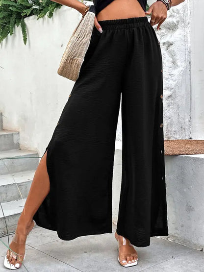 Miko Pants