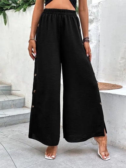 Miko Pants