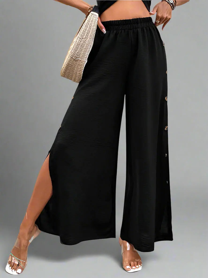 Miko Pants