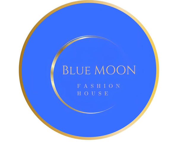 Blue Moon Fashion House 