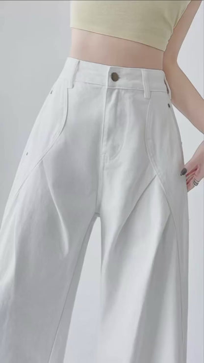 KSTUN  Jeans