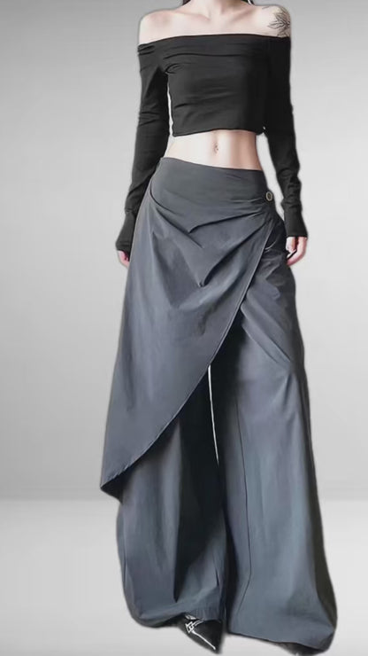 Nana Pants